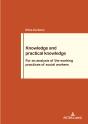 Knowledge And Practical Knowledge - Preview
