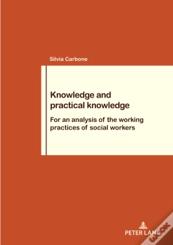 Capa do artigo Knowledge And Practical Knowledge