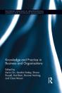 Knowledge And Practice In Business And Organisations - Preview