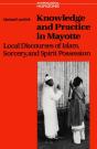 Knowledge And Practice In Mayotte - Preview