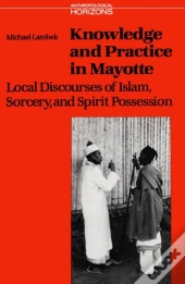 Knowledge And Practice In Mayotte