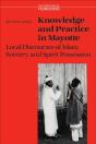Knowledge And Practice In Mayotte - Preview