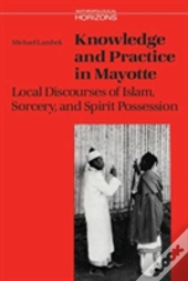 Knowledge And Practice In Mayotte