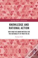 Knowledge And Rational Action