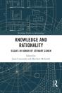 Knowledge And Rationality - Preview