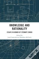 Knowledge And Rationality