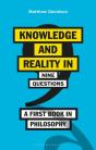 Knowledge And Reality In Nine Questions - Preview