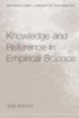 Knowledge And Reference In Empirical Science - Preview