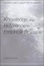Knowledge And Reference In Empirical Science - Preview