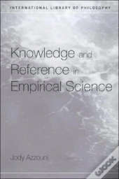 Knowledge And Reference In Empirical Science