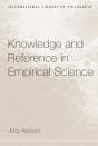 Knowledge And Reference In Empirical Science - Preview