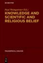 Knowledge And Scientific And Religious Belief - Preview