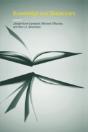 Knowledge And Skepticism - Preview