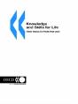 Knowledge And Skills For Life: First Results From Pisa 2000 - Preview