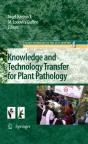 Knowledge And Technology Transfer For Plant Pathology - Preview