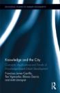 Knowledge And The City - Preview