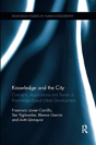Knowledge And The City - Preview