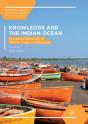 Knowledge And The Indian Ocean - Preview