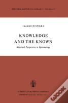 Knowledge And The Known
