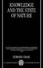 Knowledge And The State Of Nature - Preview