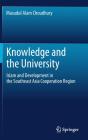 Knowledge And The University - Preview
