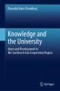 Knowledge And The University - Preview