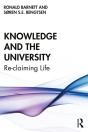 Knowledge And The University - Preview