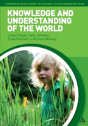 Knowledge And Understanding Of The World - Preview