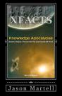 Knowledge Apocalypse 2012 Edition - Preview