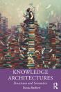 Knowledge Architectures - Preview