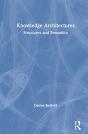 Knowledge Architectures - Preview