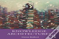 Knowledge Architectures