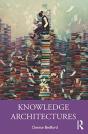 Knowledge Architectures - Preview
