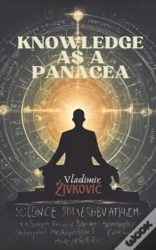 Capa do artigo Knowledge As A Panacea