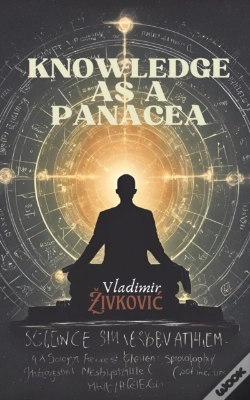 Capa do artigo Knowledge As A Panacea