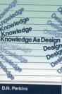 Knowledge As Design - Preview