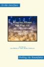 Knowledge As Value - Preview