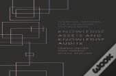 Knowledge Assets And Knowledge Audits