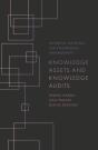 Knowledge Assets And Knowledge Audits - Preview
