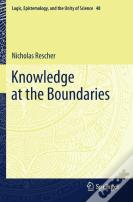 Knowledge At The Boundaries
