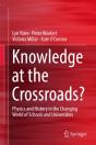 Knowledge At The Crossroads? - Preview