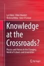 Knowledge At The Crossroads? - Preview