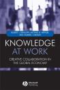 Knowledge At Work - Preview