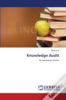 Knowledge Audit