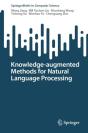 Knowledge-Augmented Methods For Natural Language Processing - Preview