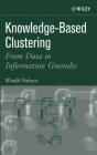 Knowledge-Based Clustering - Preview