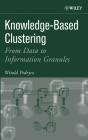 Knowledge-Based Clustering - Preview