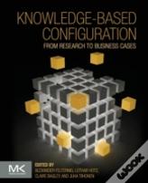 Knowledge- Based Configuration