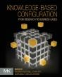 Knowledge- Based Configuration - Preview