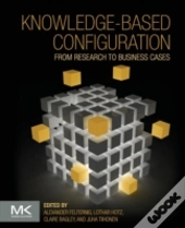 Knowledge- Based Configuration